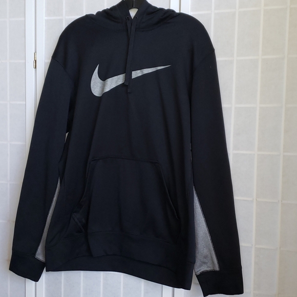 Nike Other - Nike hoodies